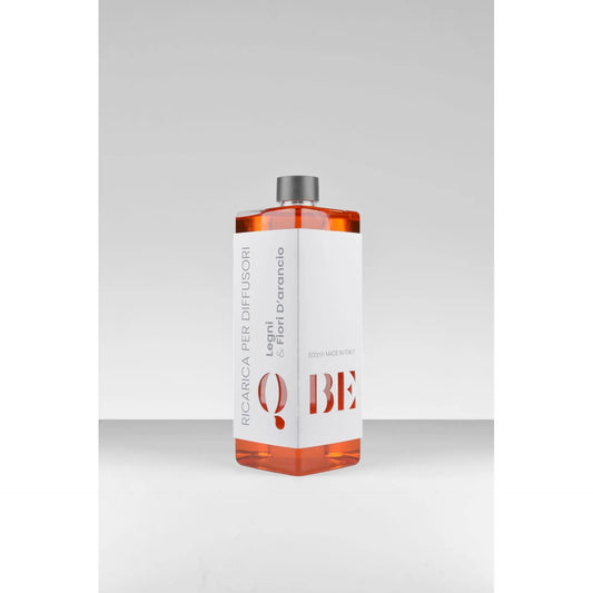 Jag Couture London - New York NOSIZE Q.be 82007
