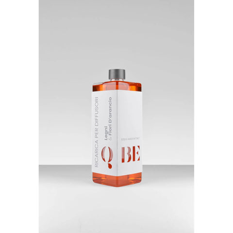 Jag Couture London - New York NOSIZE Q.be 82007