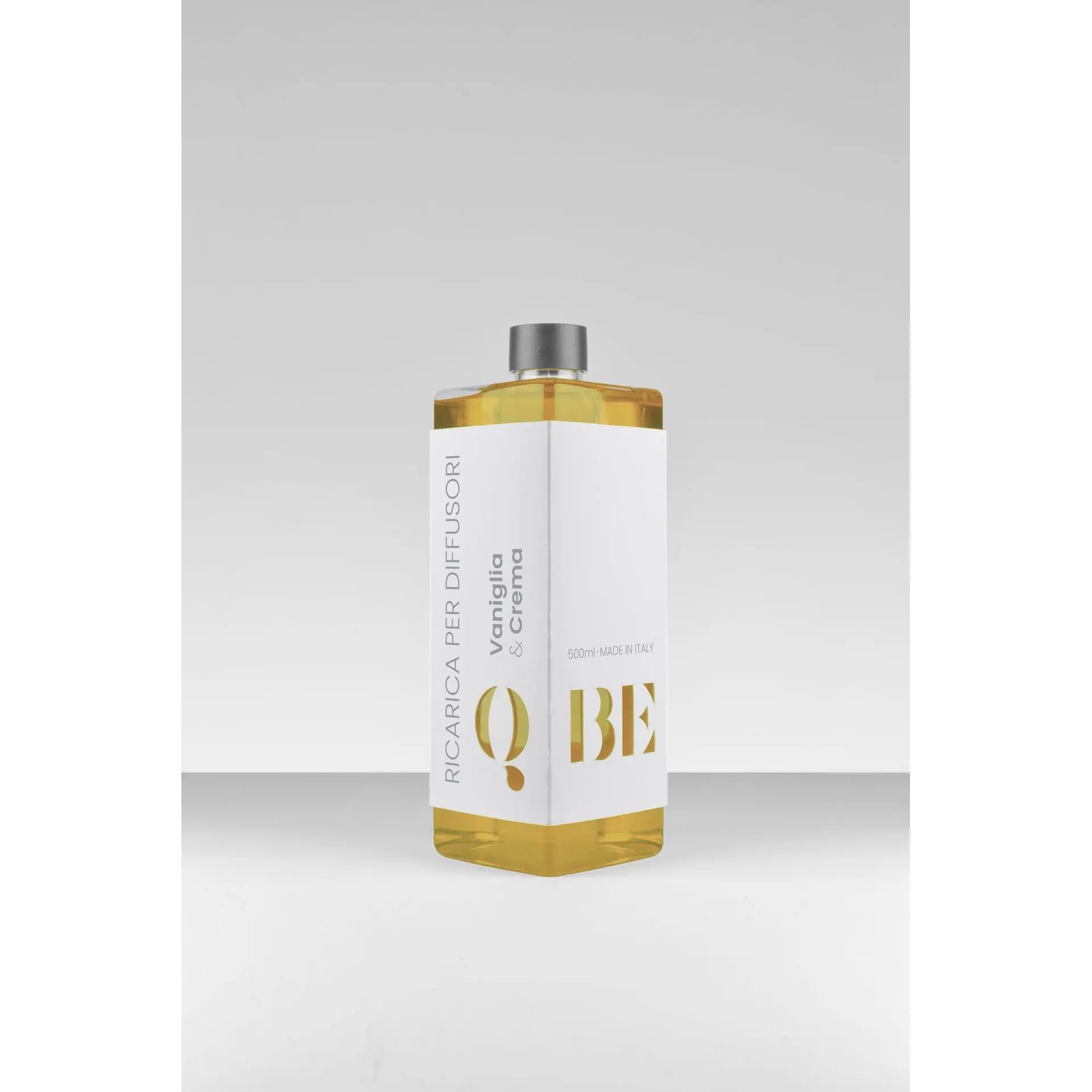 Jag Couture London - New York NOSIZE Q.be 82021