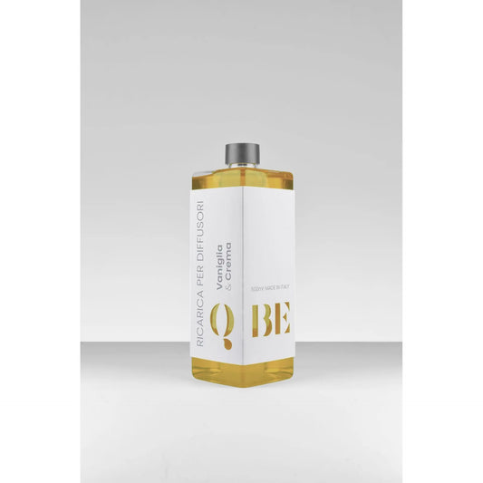 Jag Couture London - New York NOSIZE Q.be 82021