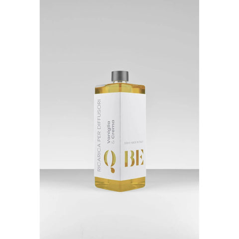 Jag Couture London - New York NOSIZE Q.be 82021