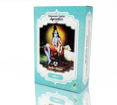 Jag Couture London - New York Radhe Amla Tratamiento Capilar Ayurvedico
