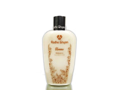 Radhe Balsamo Suavizante Henna 250ml Jag Couture London - New York