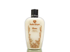 Jag Couture London - New York Radhe Balsamo Suavizante Henna 250ml