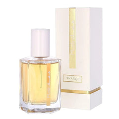 Jag Couture London - New York Rasasi Sharqi Eau De Parfum 50ml Spray