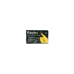 Jag Couture London - New York Raylex Deja De Morderte Las Uñas