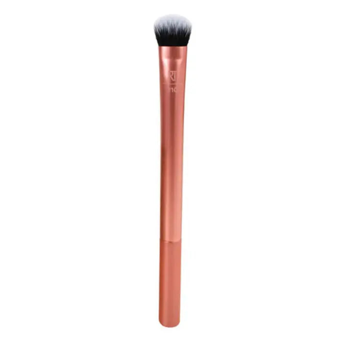 Real Techniques Expert Concealer Brush Jag Couture London - New York