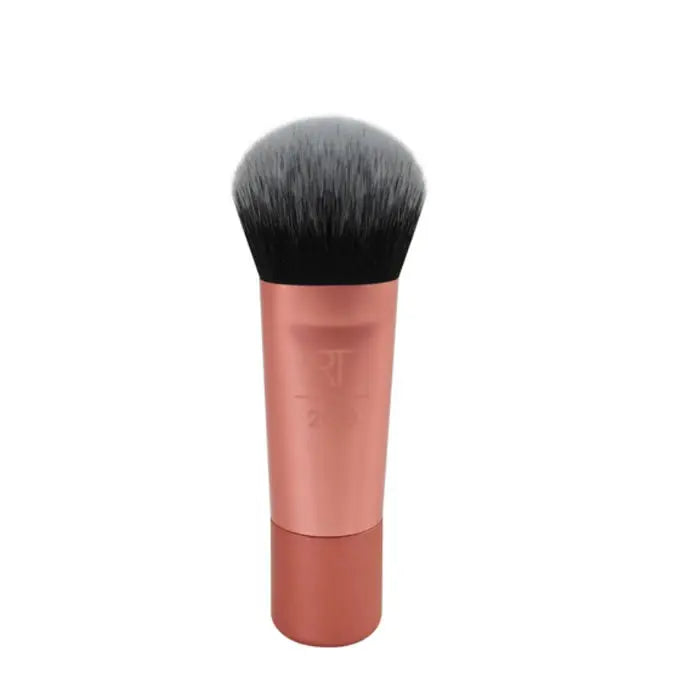 Real Techniques Mini Expert Face Brush Jag Couture London - New York