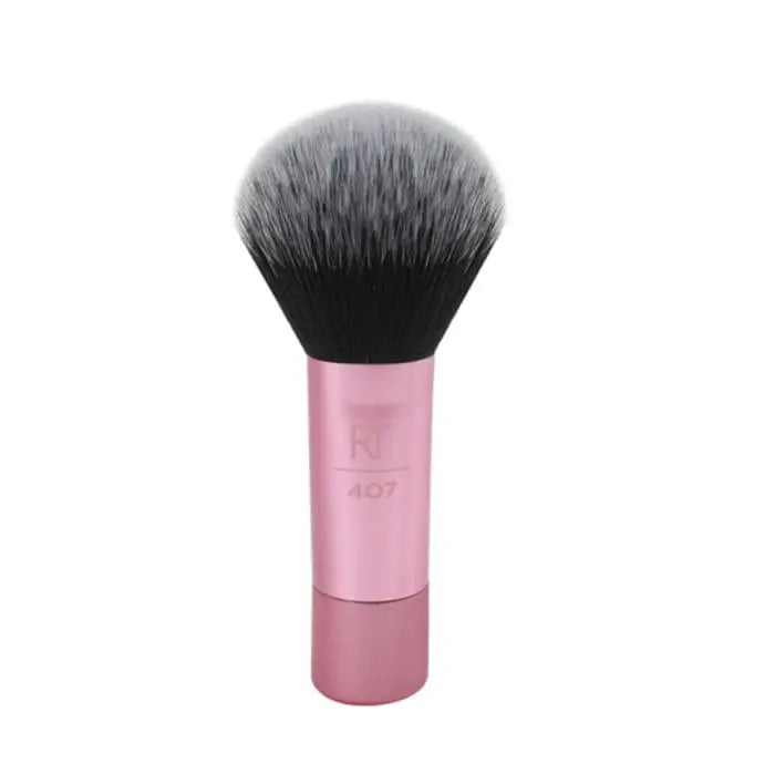 Jag Couture London - New York Real Techniques Mini Multitak Brush