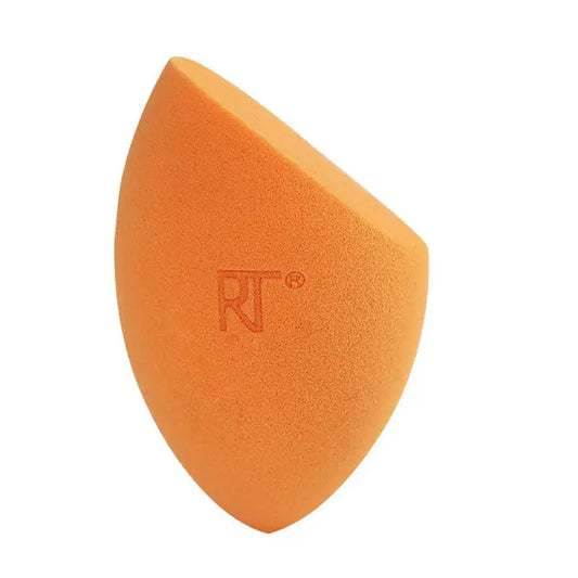 Real Techniques Miracle Complexion Sponge Jag Couture London - New York