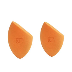 Jag Couture London - New York Real Techniques Miracle Complexion Sponge Pack Duo