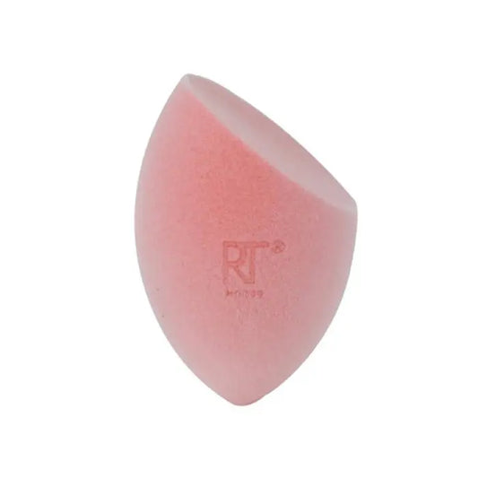 Real Techniques Miracle Powder Sponge Jag Couture London - New York