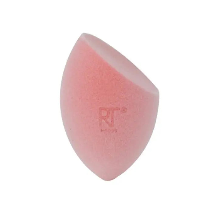 Jag Couture London - New York Real Techniques Miracle Powder Sponge