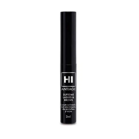 Redumodel Hi Antiage Supreme Lashes &amp; Brows 3ml Jag Couture London - New York