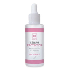 Redumodel Hi Sensitive Protective Serum 30ml Jag Couture London - New York