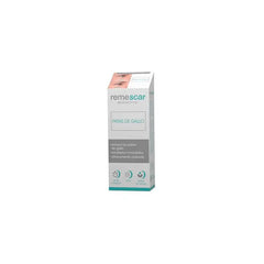 Remescar Medmetics Crow's Feet 8ml Jag Couture London - New York