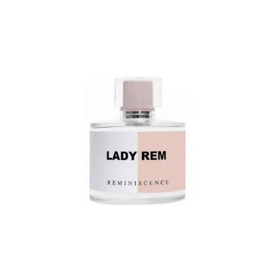 Reminiscence Lady Rem Eau De Perfume Spray 100ml Jag Couture London - New York