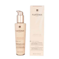 Rene Furterer Absolue Kératine Beauty Repair Cream 100ml Jag Couture London - New York