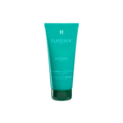 Rene Furterer Astera Fresh Soothing Shampoo 250ml Jag Couture London - New York