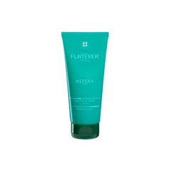 Jag Couture London - New York Rene Furterer Astera Fresh Soothing Shampoo 250ml