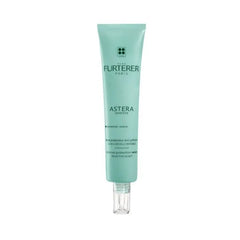Jag Couture London - New York Rene Furterer Astera Sensitive Hair Serum 75ml
