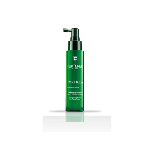 Rene Furterer Forticea Energizing Lotion 100ml Jag Couture London - New York