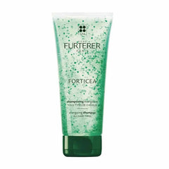 Rene Furterer Forticea Energizing Shampoo 200ml Jag Couture London - New York