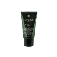 Jag Couture London - New York Rene Furterer Karite Nutri Overnight Haircare 75ml