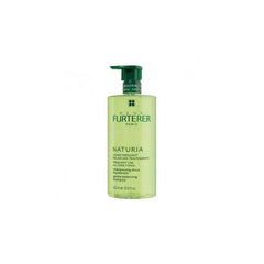 Rene Furterer Naturia Extra Gentle Shampoo 500ml Jag Couture London - New York