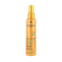 René Furterer Solaire Kpf90 Protective Summer Fluid 100ml Jag Couture London - New York