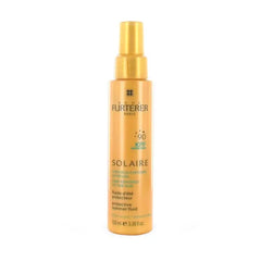 Jag Couture London - New York René Furterer Solaire Kpf90 Protective Summer Fluid 100ml