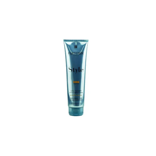 Rene Furterer Style Gel Fixation Construction And Fixation 150ml Jag Couture London - New York