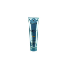 Jag Couture London - New York Rene Furterer Style Gel Fixation Construction And Fixation 150ml