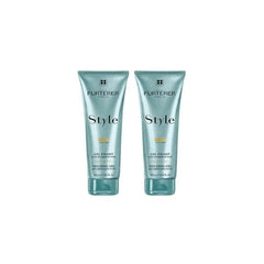 Jag Couture London - New York René Furterer Style Gel Vegetal Fixant 2x150ml