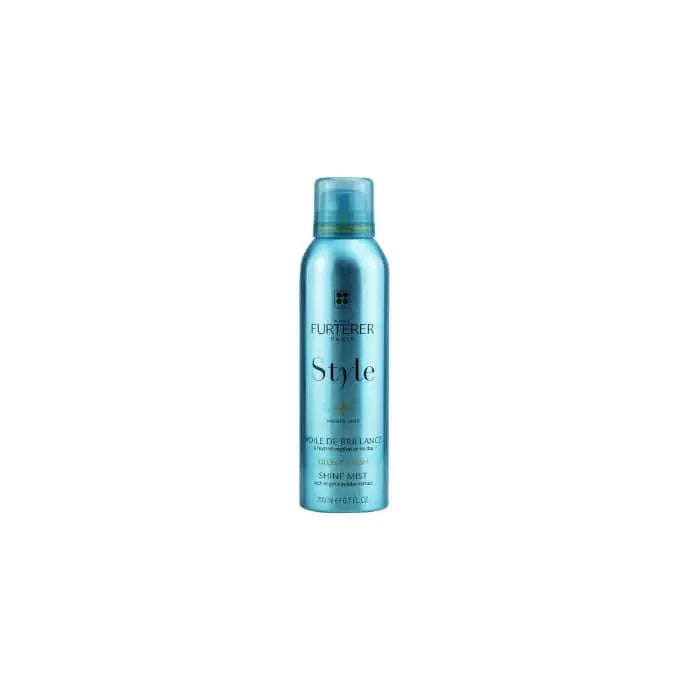 Jag Couture London - New York Rene Furterer Style Glitter Veil Gloss Finish 200ml