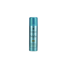 Jag Couture London - New York Rene Furterer Style Spray Fixer Precision And Strong Fixation 150ml