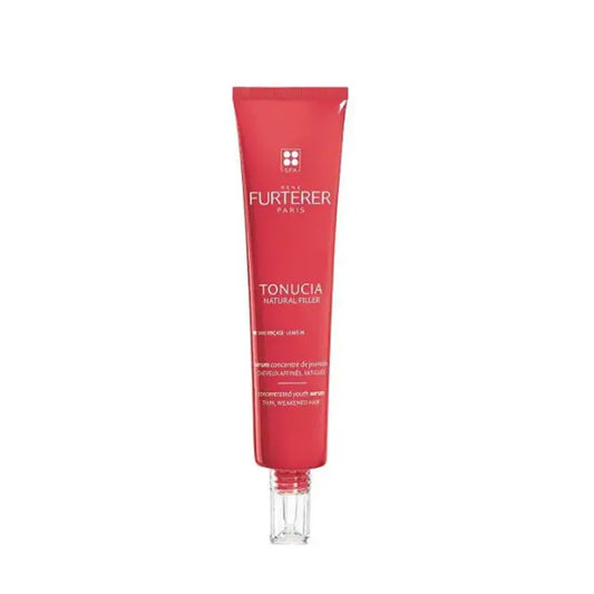 Rene Furterer Tonucia Concentrated Serum 75ml Jag Couture London - New York