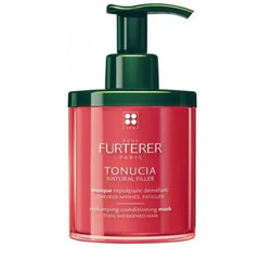 Rene Furterer Tonucia Repulping Mask 200ml Jag Couture London - New York
