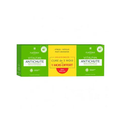 Jag Couture London - New York René Furterer Vitalfan Reactive Hair Loss 3x30 Capsules