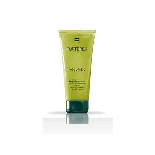 Rene Furterer Volumea Volumizing Shampoo 200ml Jag Couture London - New York