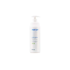 Repavar Atopic Skin Body Lotion 500ml Jag Couture London - New York