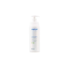 Jag Couture London - New York Repavar Atopic Skin Body Lotion 500ml