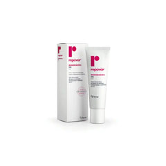 Repavar Regenerate Gel 30ml Jag Couture London - New York