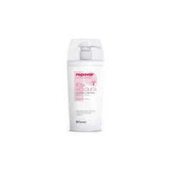Repavar Regenerate Rosehip Body Lotion 500ml Jag Couture London - New York