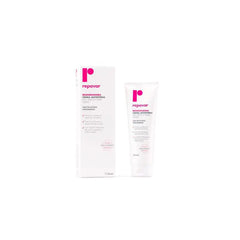Repavar Regenerating Anti-Stretch Mark Cream 250ml Jag Couture London - New York