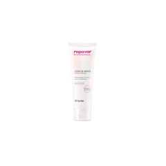 Repavar Regenerating Hand Cream 75ml Jag Couture London - New York