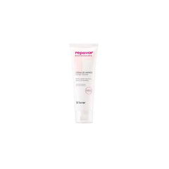 Jag Couture London - New York Repavar Regenerating Hand Cream 75ml