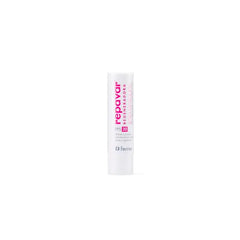 Repavar Repairing Regenerating Moisturising Stick Spf20 4g Jag Couture London - New York