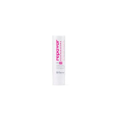 Jag Couture London - New York Repavar Repairing Regenerating Moisturising Stick Spf20 4g