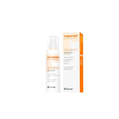 Jag Couture London - New York Repavar Revitalize Day Cream Vitamin C Spf20 50ml